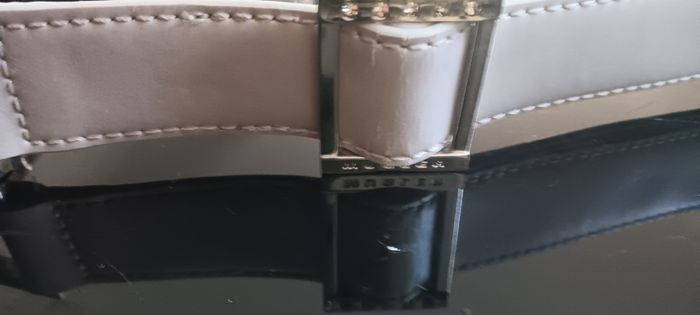 Sac a main mugler - photo numéro 6