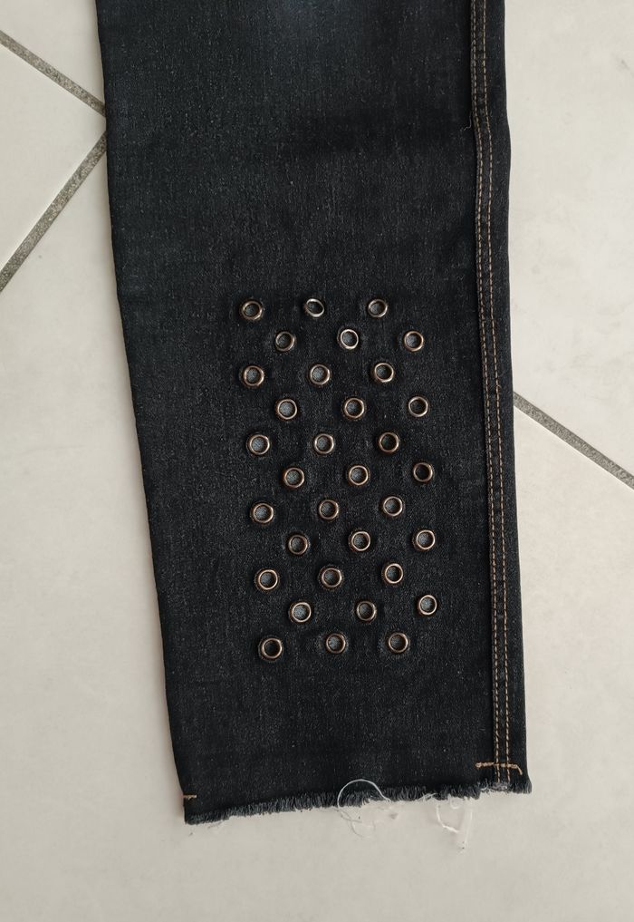 Pantalon femme - photo numéro 3