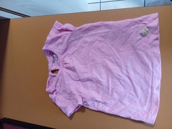 T-shirt orchestra