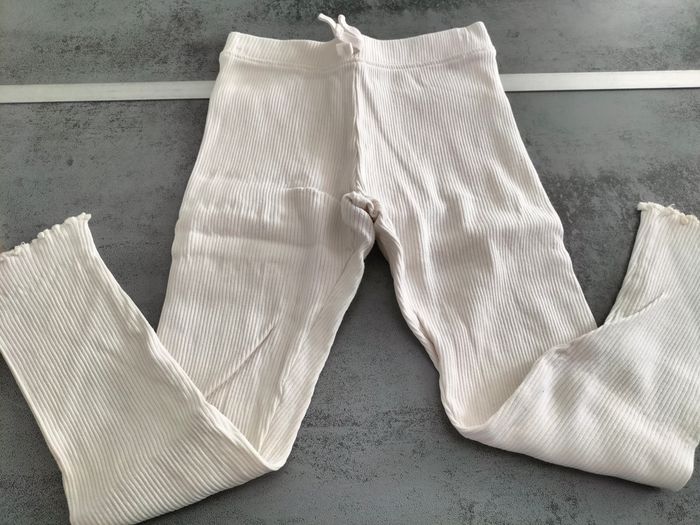 Lot pantalon - photo numéro 2