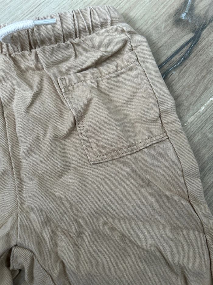 Pantalon léger - photo numéro 2