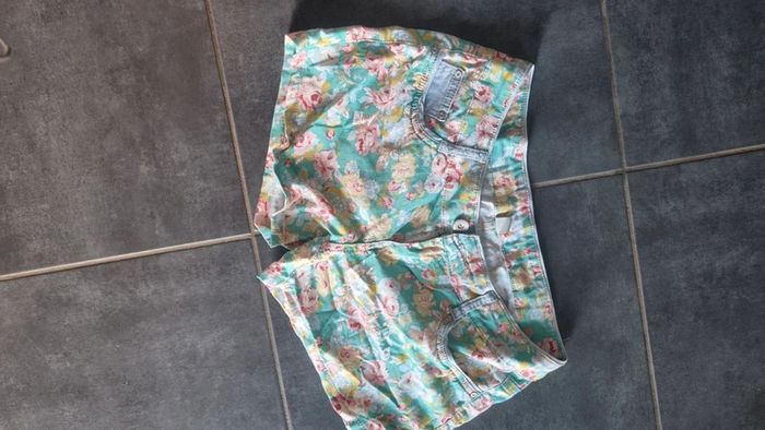 Lot 40 vêtements femme 👚 36 to 42 très bon état - photo numéro 7