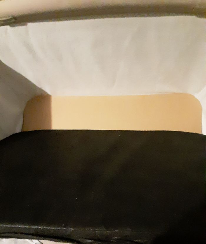 Cododo next2me chicco - photo numéro 10