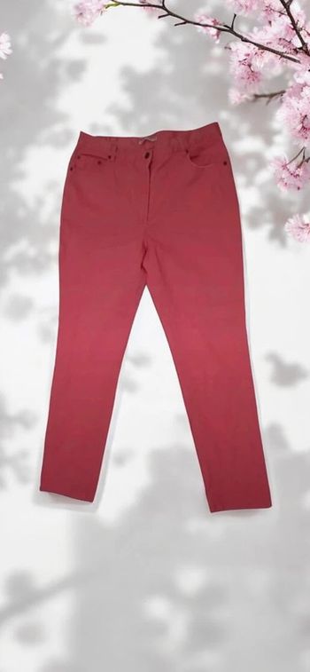 🎀 Jeans femme taille 44🎀