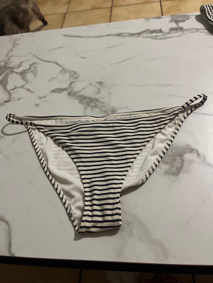 Maillot de bain - photo numéro 2
