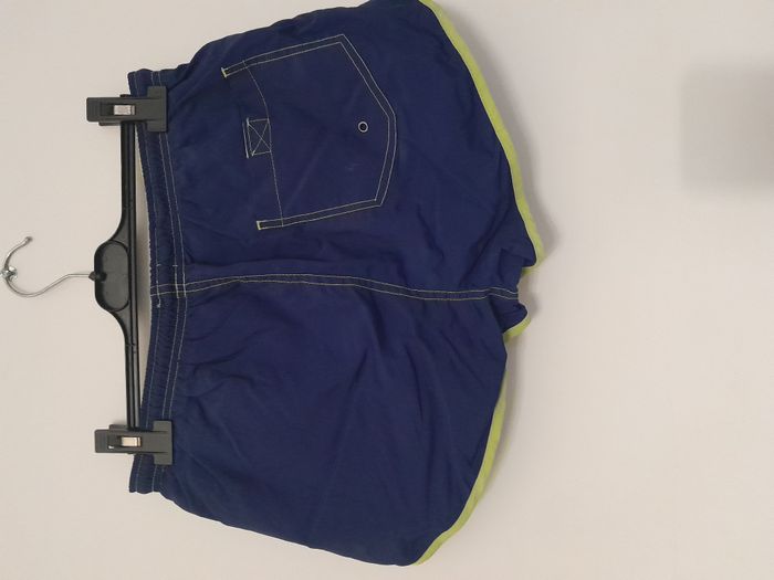 Short de bain - photo numéro 4