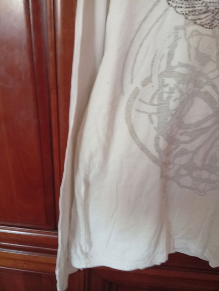 Polo homme - photo numéro 3