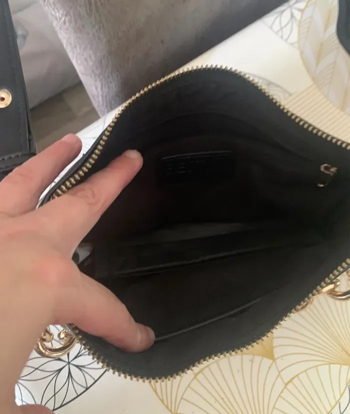 Sac à main - photo numéro 3