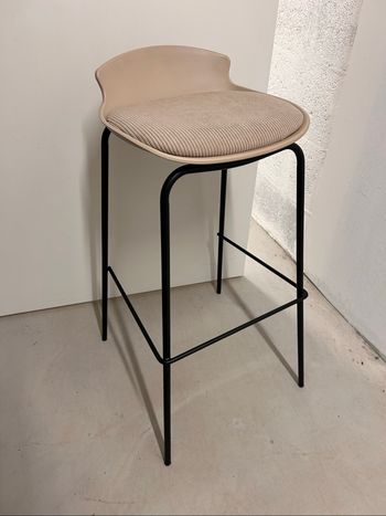 Tabourets