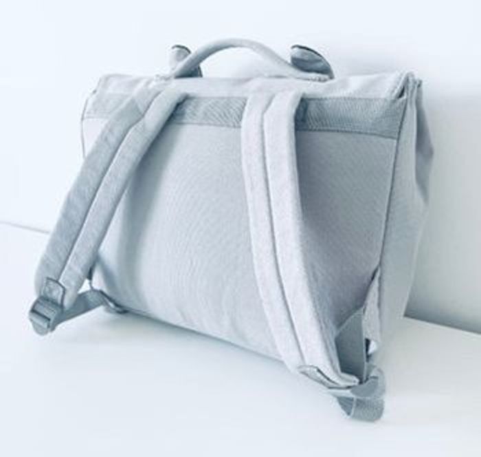 Cartable Maisons du Monde - photo numéro 7