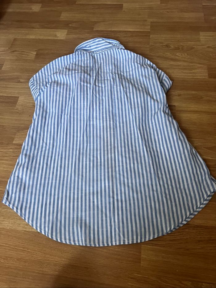 Chemise SHEIN - photo numéro 2