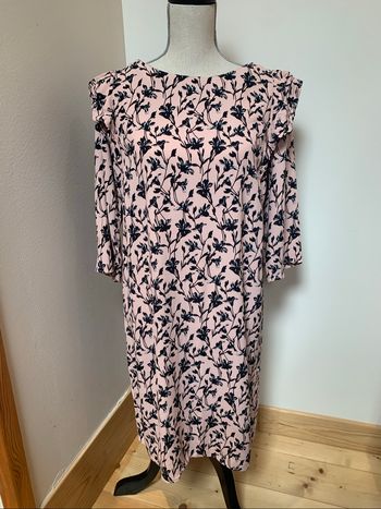 Robe Promod taille 40