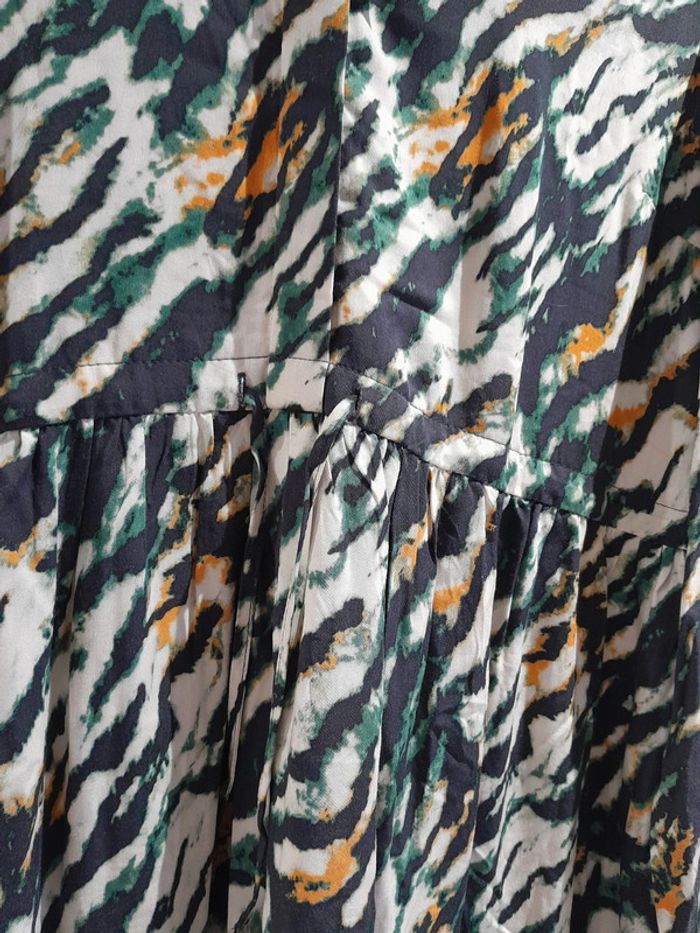 Robe manches longues femme 44 - photo numéro 4