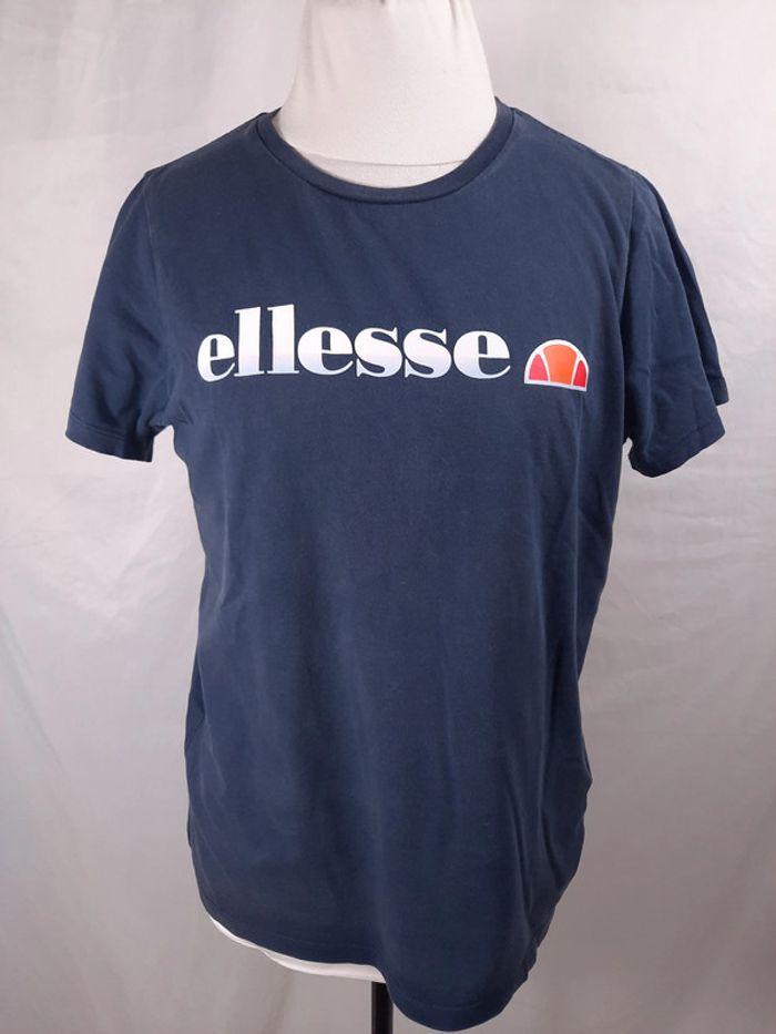 tee shirt adolescent 13/14 ans