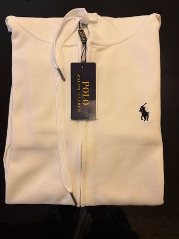 Veste Ralph Lauren 