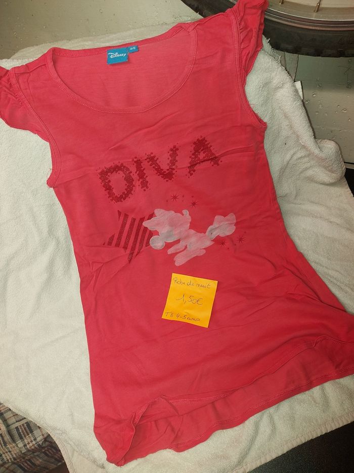 De tt de toutes tailles et de tout prix - photo numéro 4