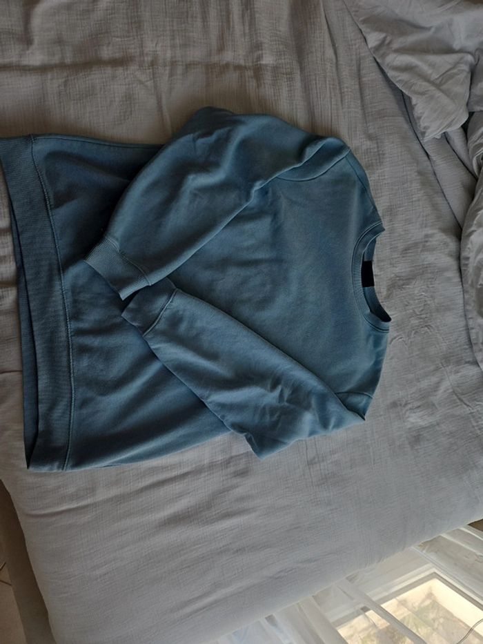 Sweat homme - photo numéro 2