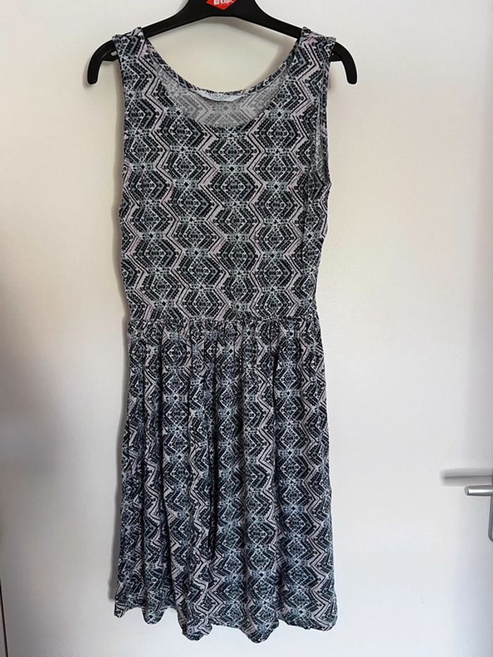 Robe 12-13 ans - photo numéro 2