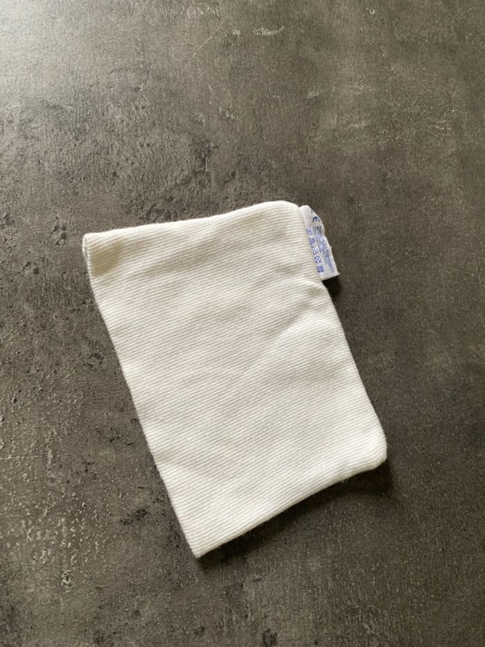 Bonnet gallia naissance - photo numéro 2