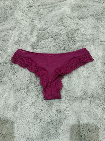 String rouge