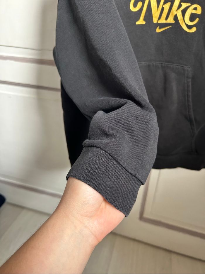 Sweat Nike - photo numéro 5