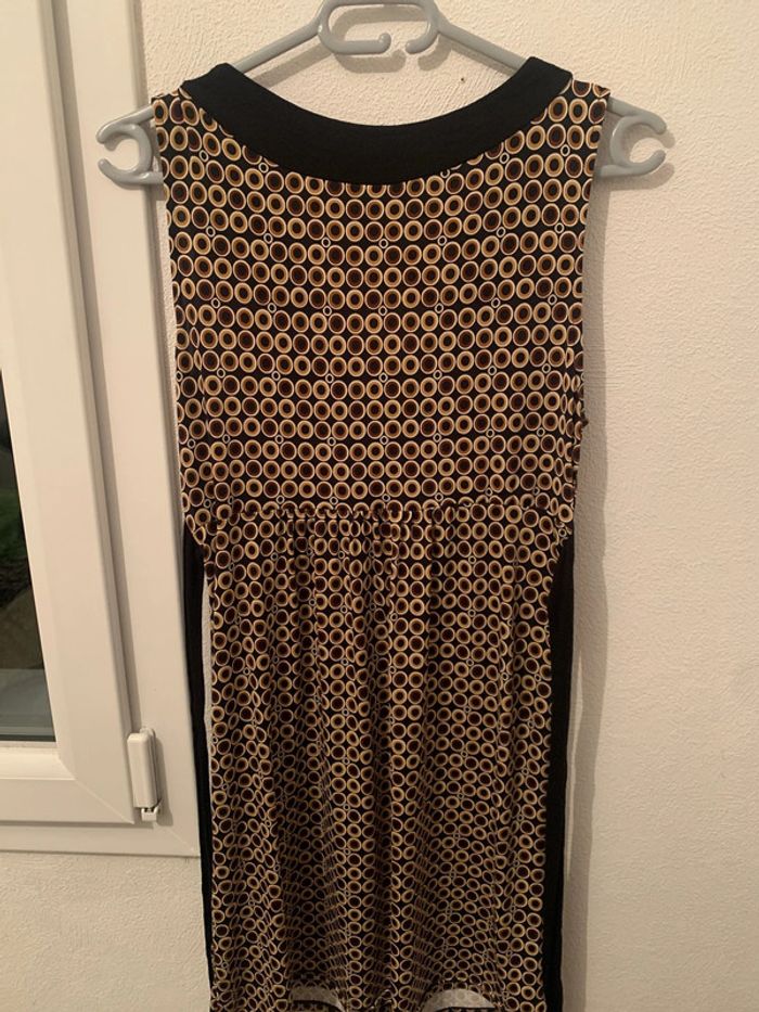 robe Naf Naf - photo numéro 6