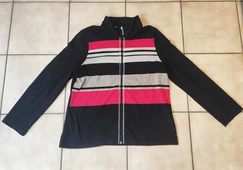 Sweats Christine Laure