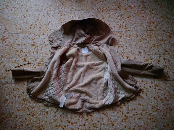 Veste de grossesse Mango taille S - photo numéro 2
