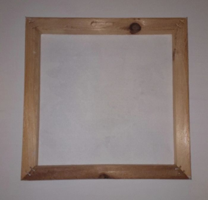 Tableau décoratif - photo numéro 2