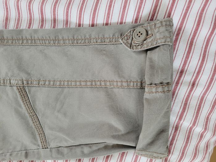 Pantacourt - photo numéro 3