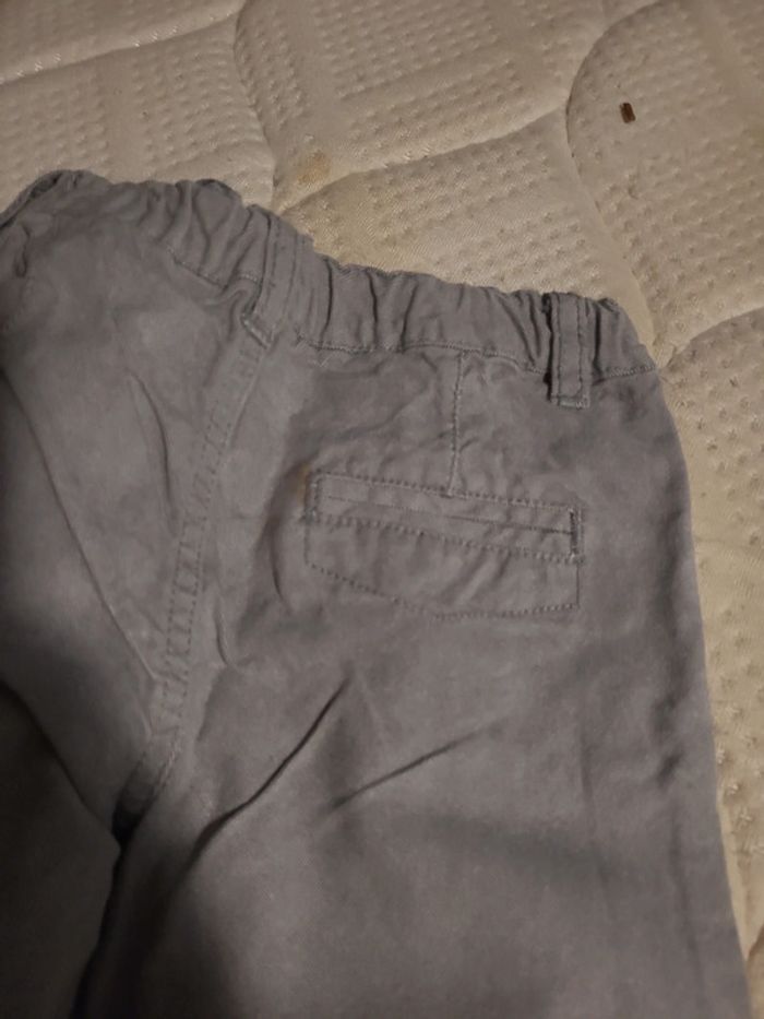 Jeans - photo numéro 4