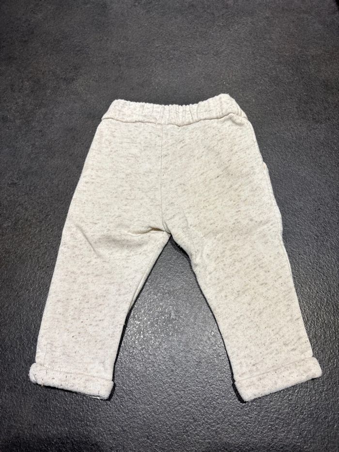 Pantalon IKKS - photo numéro 4