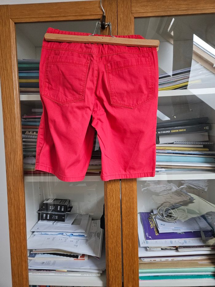 Bermudas - photo numéro 4