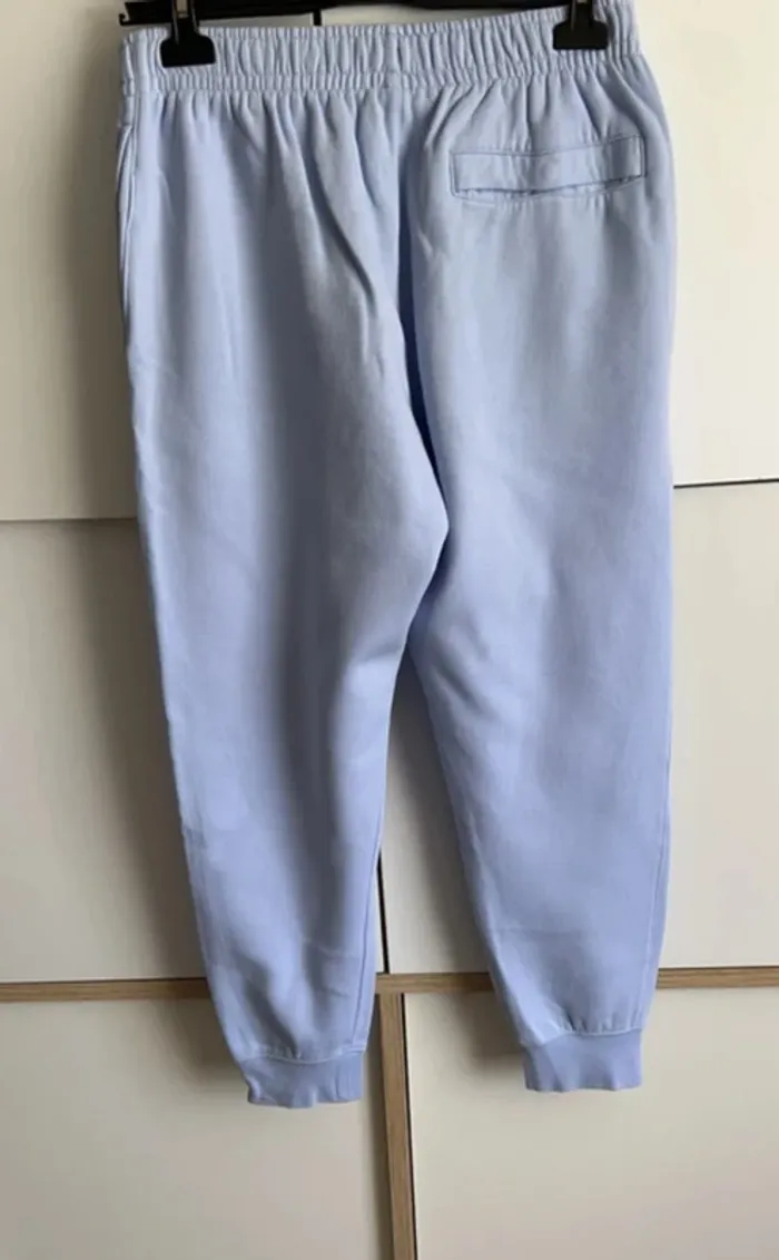 Pantalon survêtement Nike taille S - photo numéro 3