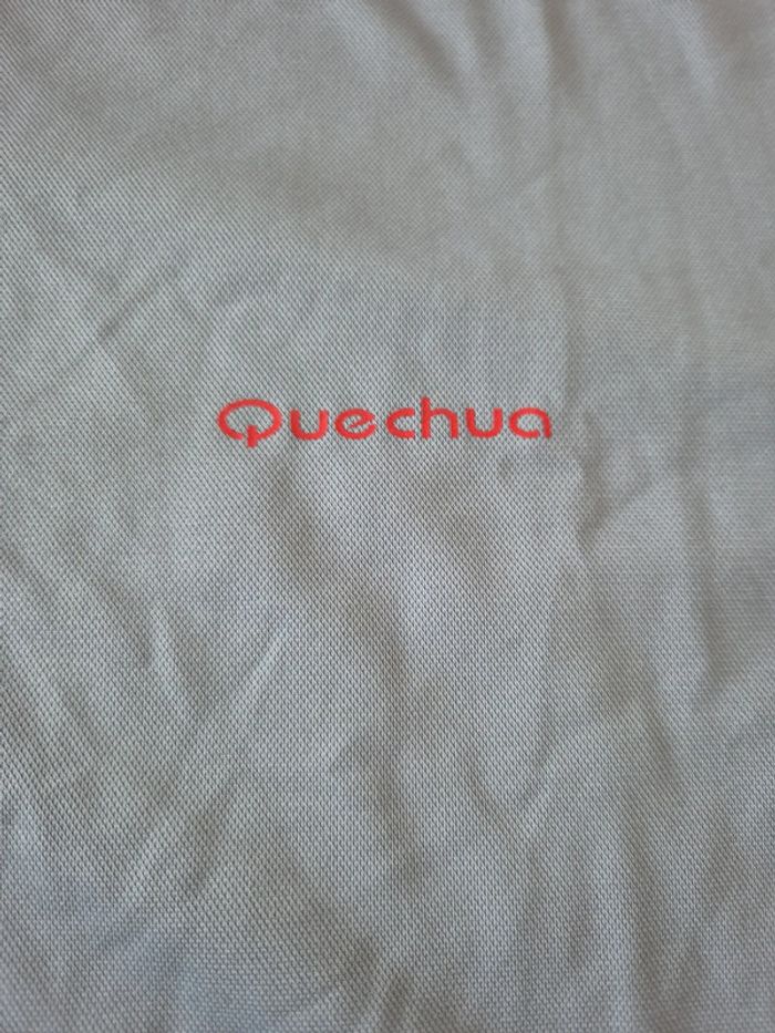 Tee shirt - photo numéro 2