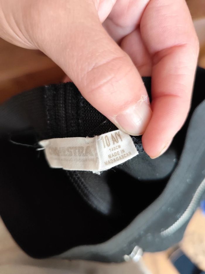 Leggings - photo numéro 3