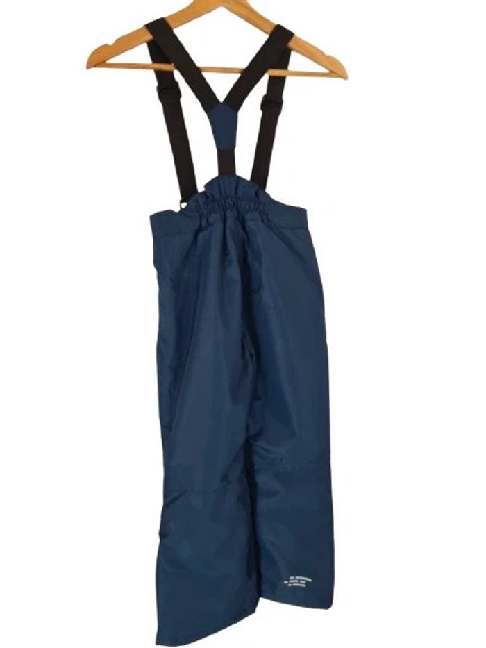 Pantalon de ski lupillu - photo numéro 2