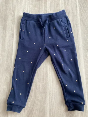 Pantalon de jogging / sport / survêtement / survet 3 ans