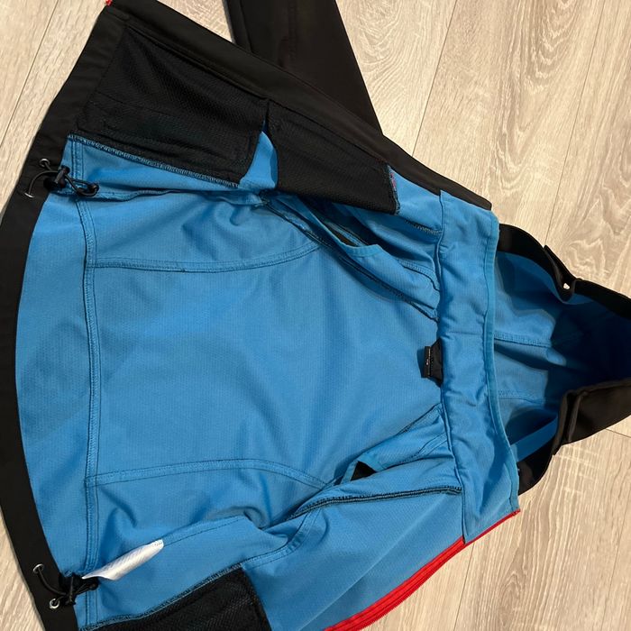 Manteau - photo numéro 4