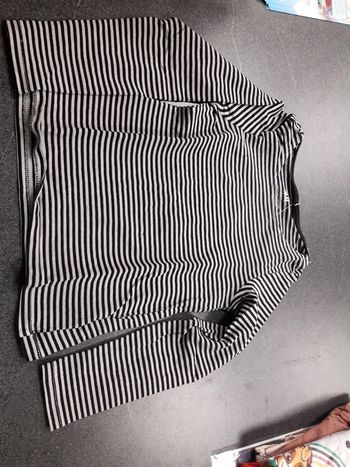 Tee-shirt