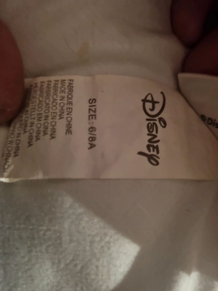 Bonnet 6/8ans - photo numéro 2