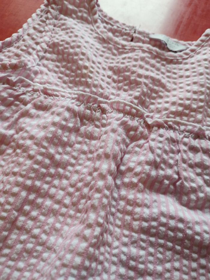 Tee-shirt - photo numéro 2