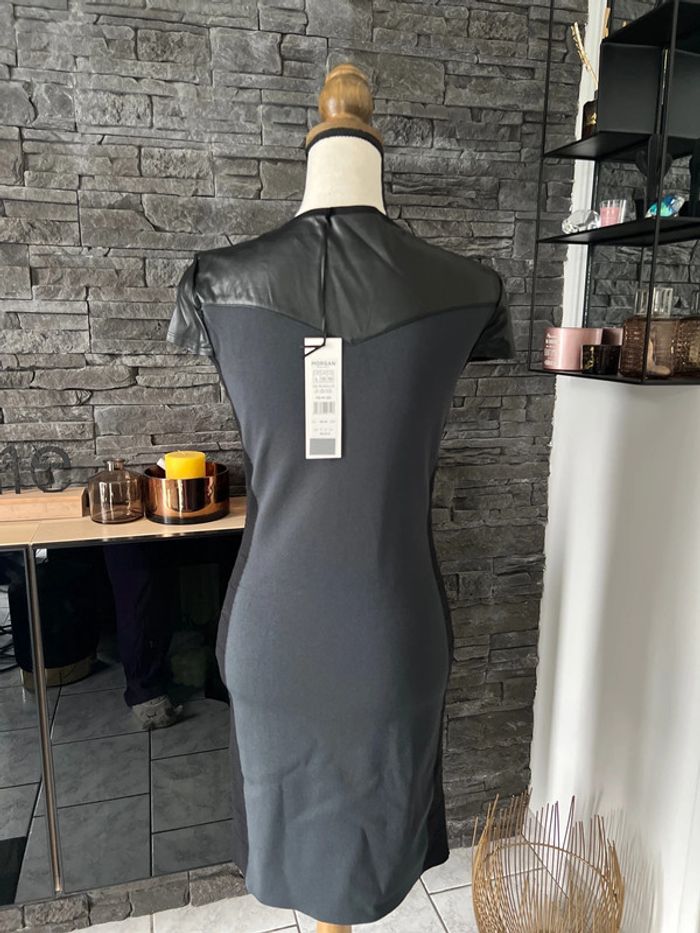 Robe pull - photo numéro 4