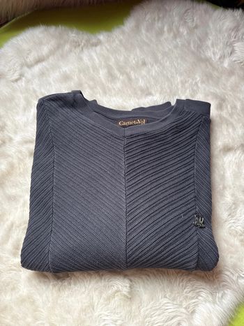 Pull automne-hiver homme Taille L
