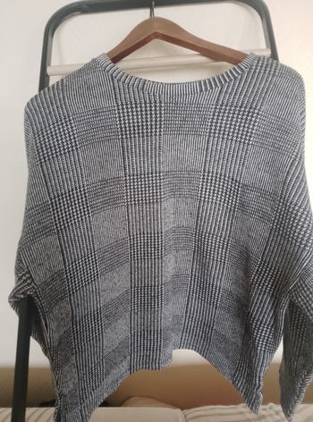 Pull zara M