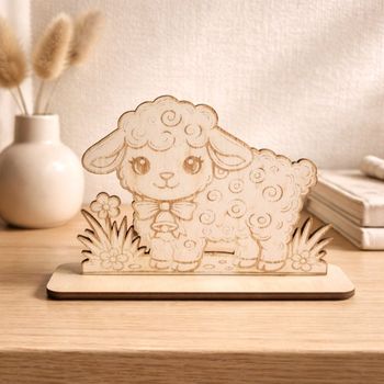 Décoration de pâques 