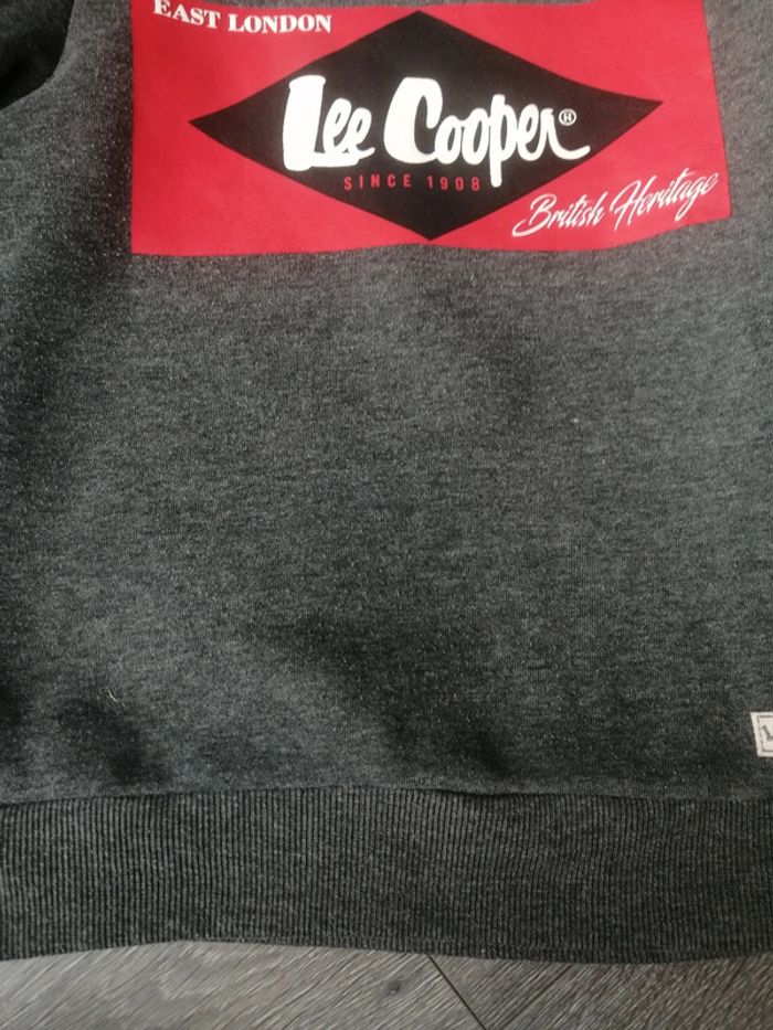 Pull 10A - photo numéro 3