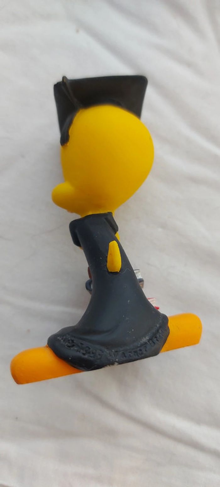 Titi figurine - photo numéro 2