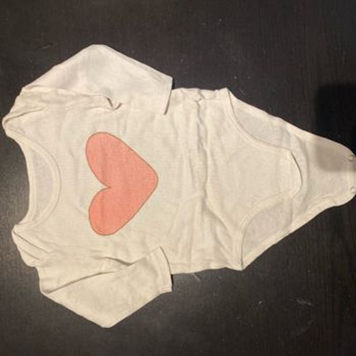 Lot 5 bodies - photo numéro 6