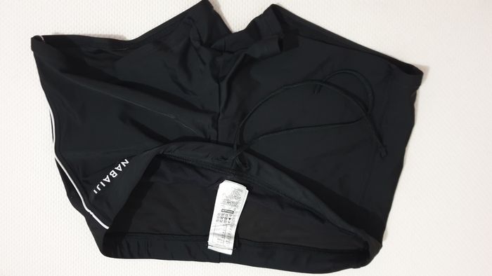 Boxer bain homme - T.46 - NEUF - photo numéro 2